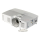 Projektor Acer X133PWH MR.JL011.001 - 219885 - zdjęcie 14